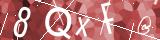 eZHumanCAPTCHACode