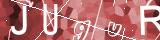 eZHumanCAPTCHACode