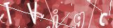 eZHumanCAPTCHACode