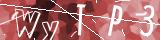 eZHumanCAPTCHACode