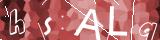 eZHumanCAPTCHACode