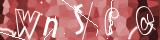 eZHumanCAPTCHACode
