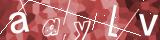 eZHumanCAPTCHACode