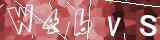 eZHumanCAPTCHACode