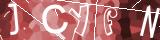 eZHumanCAPTCHACode