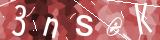 eZHumanCAPTCHACode