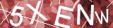 eZHumanCAPTCHACode