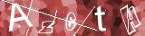 eZHumanCAPTCHACode