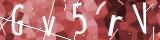 eZHumanCAPTCHACode