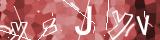 eZHumanCAPTCHACode
