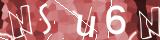 eZHumanCAPTCHACode