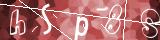 eZHumanCAPTCHACode