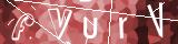eZHumanCAPTCHACode