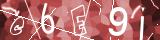 eZHumanCAPTCHACode