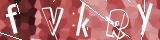 eZHumanCAPTCHACode