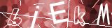 eZHumanCAPTCHACode