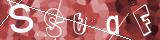 eZHumanCAPTCHACode