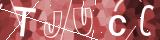 eZHumanCAPTCHACode