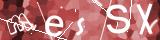 eZHumanCAPTCHACode
