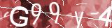eZHumanCAPTCHACode