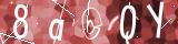 eZHumanCAPTCHACode