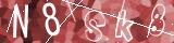 eZHumanCAPTCHACode