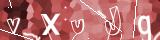 eZHumanCAPTCHACode