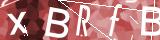 eZHumanCAPTCHACode