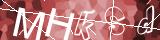 eZHumanCAPTCHACode