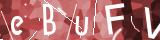 eZHumanCAPTCHACode