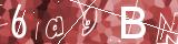 eZHumanCAPTCHACode