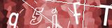 eZHumanCAPTCHACode
