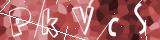 eZHumanCAPTCHACode