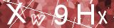 eZHumanCAPTCHACode
