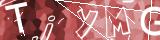 eZHumanCAPTCHACode