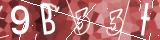 eZHumanCAPTCHACode