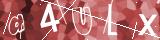 eZHumanCAPTCHACode