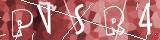 eZHumanCAPTCHACode
