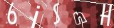 eZHumanCAPTCHACode