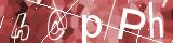 eZHumanCAPTCHACode
