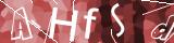 eZHumanCAPTCHACode