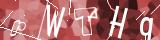 eZHumanCAPTCHACode