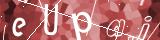 eZHumanCAPTCHACode