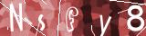 eZHumanCAPTCHACode