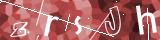 eZHumanCAPTCHACode