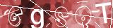 eZHumanCAPTCHACode