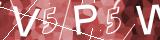 eZHumanCAPTCHACode
