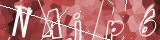 eZHumanCAPTCHACode
