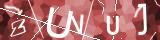 eZHumanCAPTCHACode
