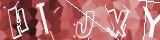 eZHumanCAPTCHACode